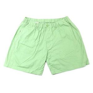 Men’s Vintage 1946 5.5” shorts like chubbies